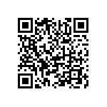 395-120-524-201 QRCode