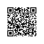 395-120-540-801 QRCode