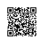 395-120-540-802 QRCode