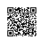 395-120-541-201 QRCode