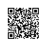 395-120-541-202 QRCode