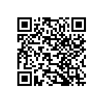 395-120-542-801 QRCode