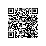 395-130-520-202 QRCode