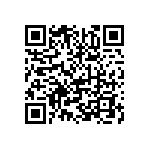 395-130-520-801 QRCode