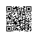 395-130-520-802 QRCode