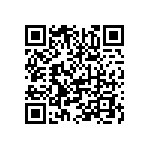 395-130-524-201 QRCode