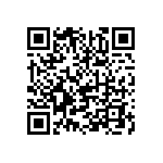 395-130-524-802 QRCode