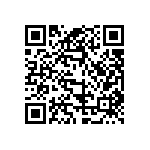 395-130-527-202 QRCode