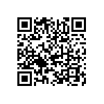 395-130-540-202 QRCode