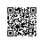 395-130-540-804 QRCode