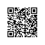 395-130-541-204 QRCode