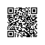 395-130-542-201 QRCode