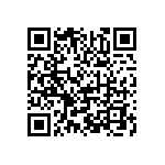 395-144-523-801 QRCode