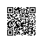 395-144-524-204 QRCode