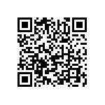 395-144-524-802 QRCode