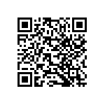 395-144-527-204 QRCode