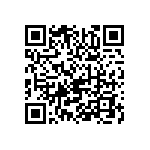 395-144-527-804 QRCode