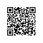 395-144-540-801 QRCode