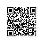 395-144-540-802 QRCode