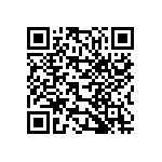 395-144-540-804 QRCode