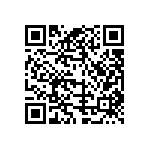 395-144-541-201 QRCode