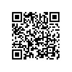 395-144-541-202 QRCode