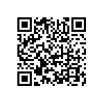 395-144-541-801 QRCode