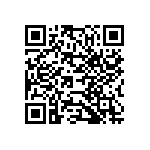 395-144-542-202 QRCode