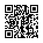 39501-1005 QRCode