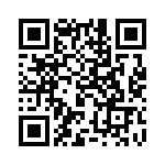 39501-1020 QRCode