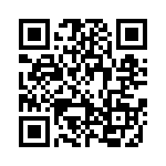 39520-0002 QRCode