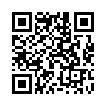 39520-0009 QRCode