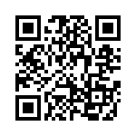 39521-1002 QRCode