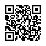 395MKP275KH QRCode