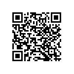 396-012-521-201 QRCode