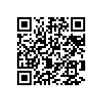 396-012-521-202 QRCode