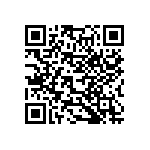 396-012-521-804 QRCode