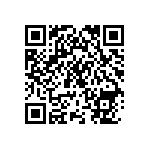 396-012-540-202 QRCode