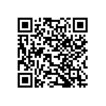 396-020-520-204 QRCode