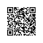 396-020-521-204 QRCode