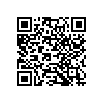 396-020-522-202 QRCode