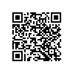 396-020-526-201 QRCode