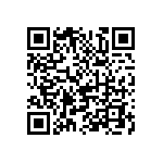 396-020-526-202 QRCode