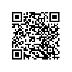 396-020-526-802 QRCode