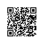 396-020-541-201 QRCode