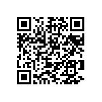 396-030-520-804 QRCode