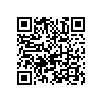 396-030-521-204 QRCode