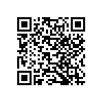 396-030-526-201 QRCode