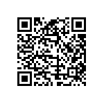 396-030-540-204 QRCode