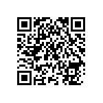 396-036-520-202 QRCode